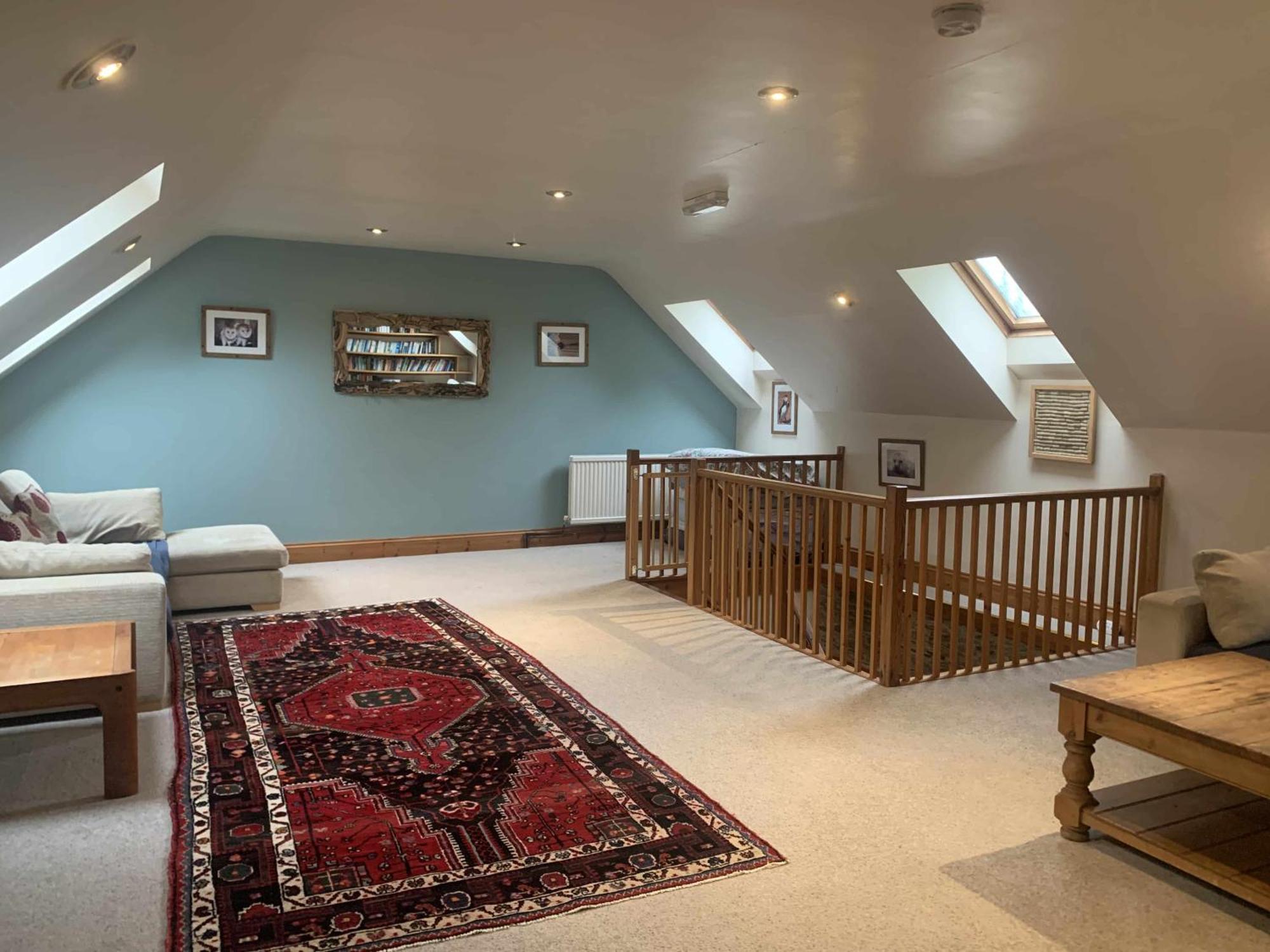 Ceridwen Holiday Homes Llandysul Luaran gambar