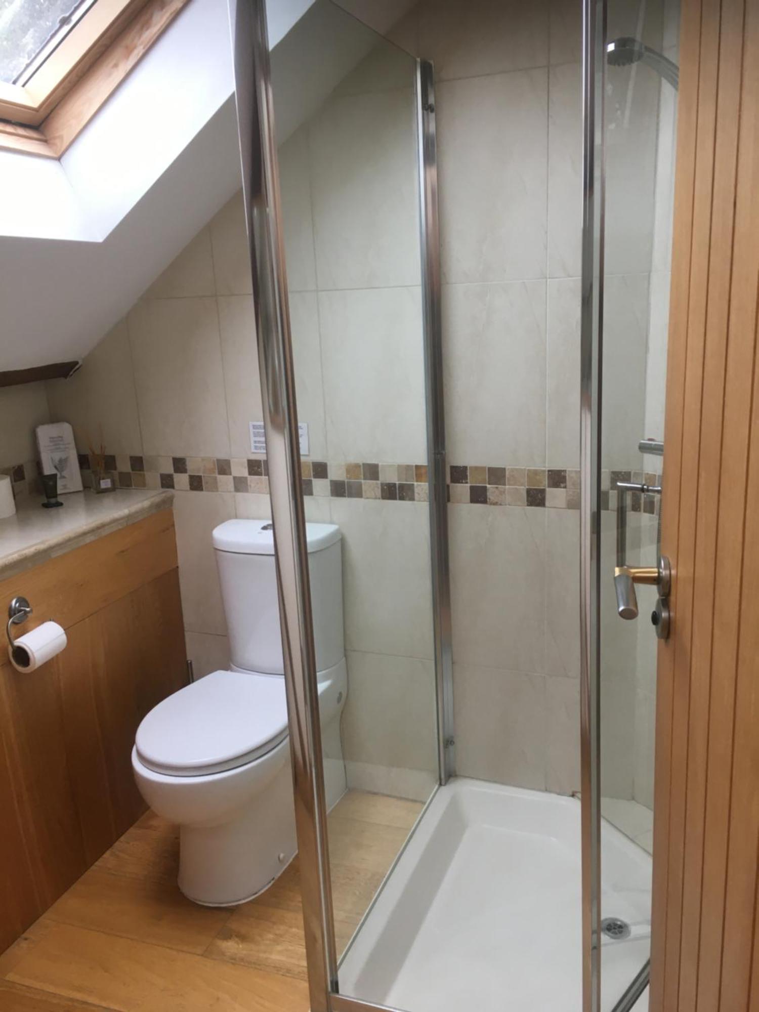 Ceridwen Holiday Homes Llandysul Luaran gambar